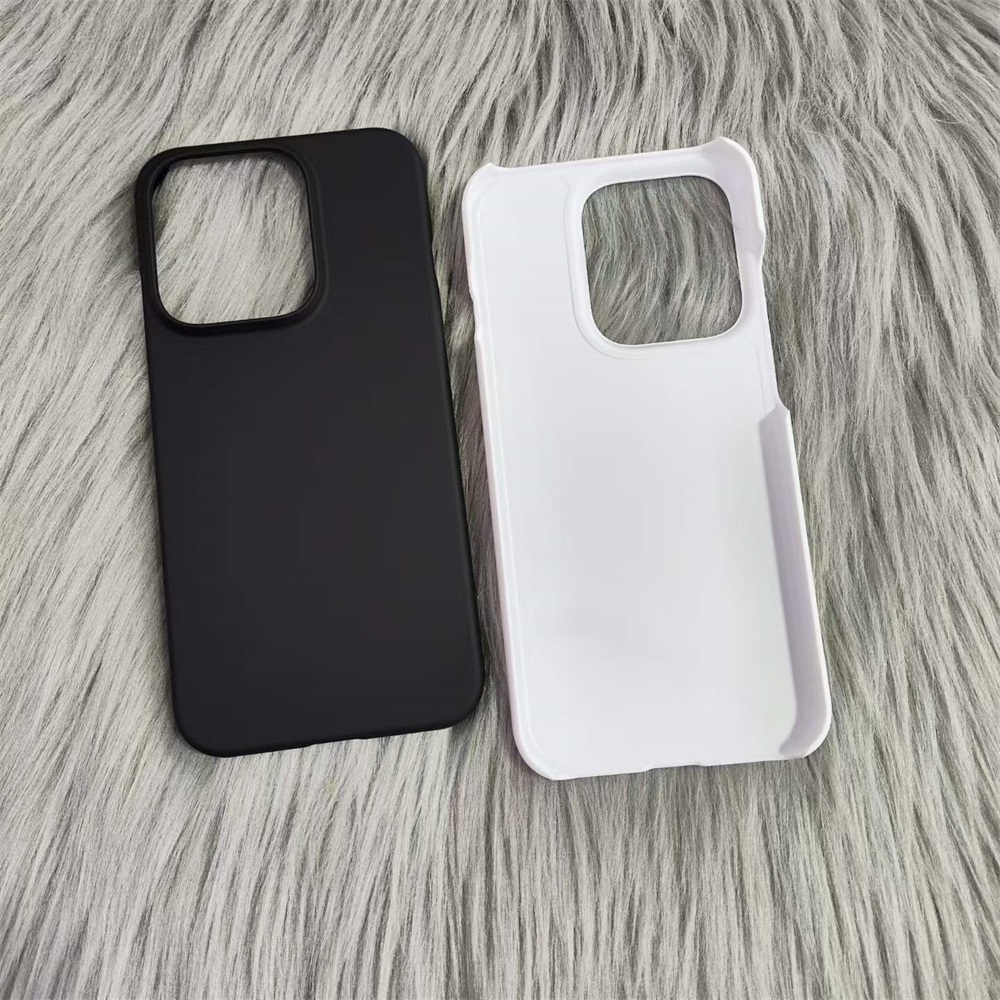 Prosty, ultracienki, matowy, t – Matte Hard Pc Back Case recenzja i cena