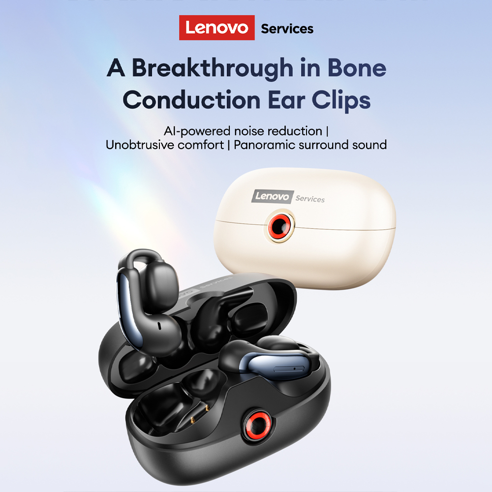 Słuchawki Lenovo LES-108 z prz – Phone Cases recenzja i cena