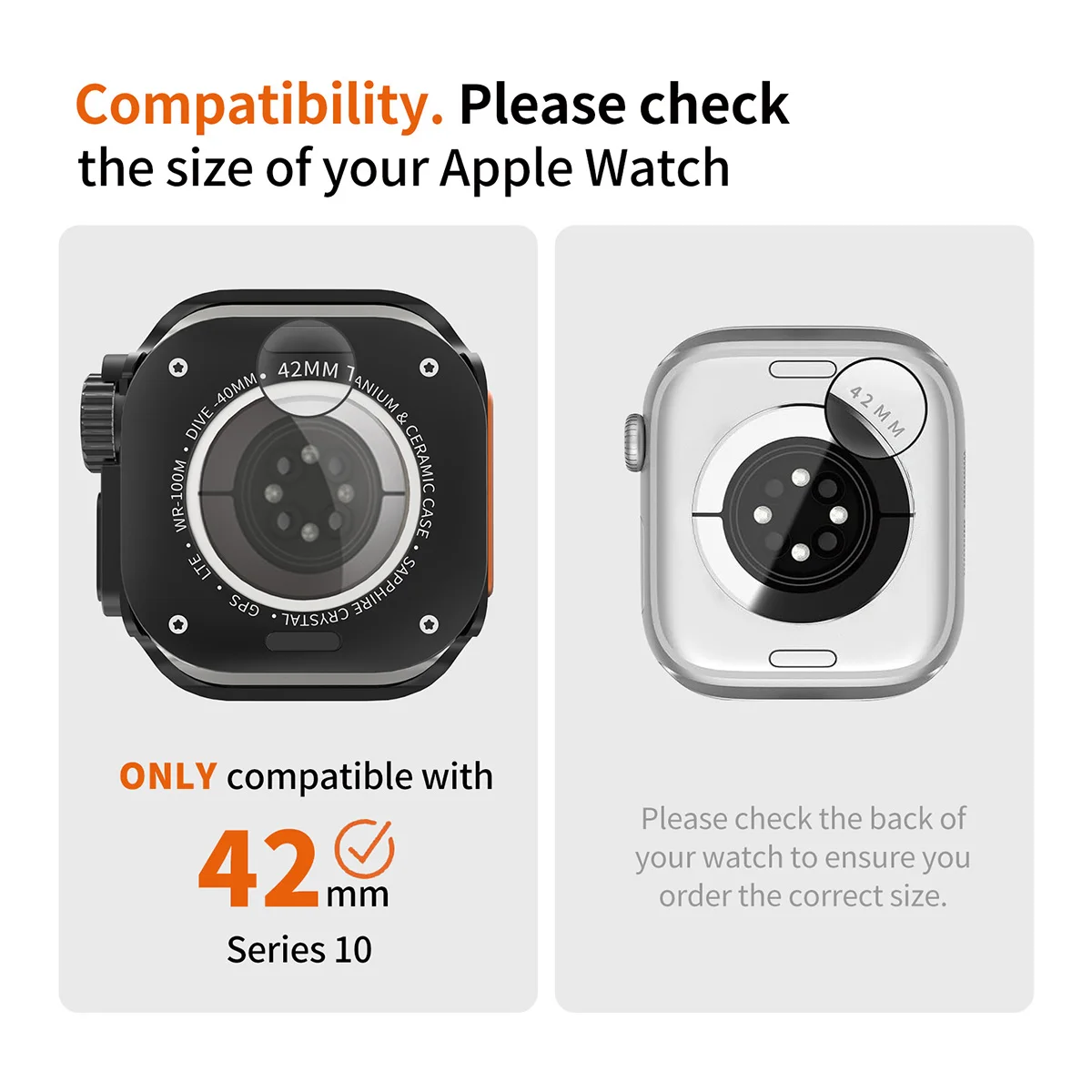 Metalowo-plastikowa obudowa do – Metal Bumper Aluminum Frame Case recenzja i cena