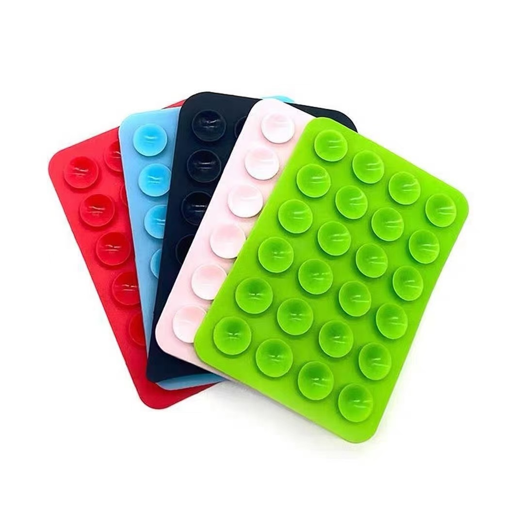 Wielofunkcyjna silikonowa podk – Phone Cases recenzja i cena