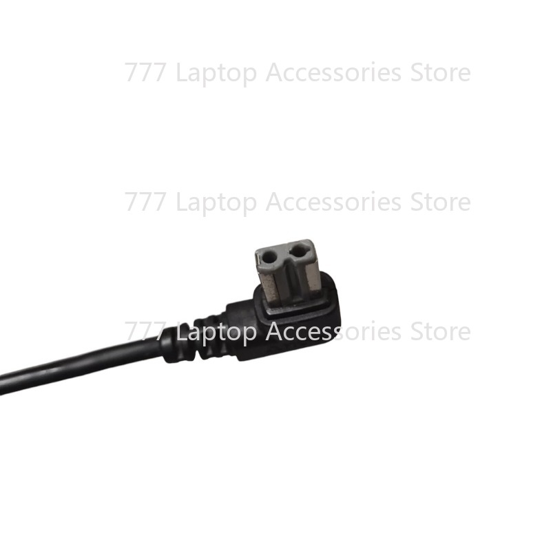 Używana obudowa zewnętrznej ba – Power Banks recenzja i cena