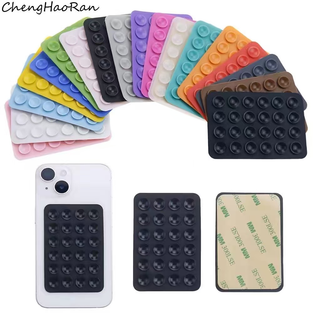 Silikonowy uchwyt na telefon z – Phone Cases recenzja i cena